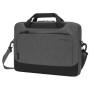 Geanta laptop slim Targus Cypress EcoSmart 14” gri TARGUS - 8